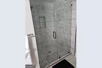 274 Lamden Court, Lawrenceville, GA 30046 - Photo 57