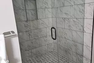 274 Lamden Ct, Lawrenceville, GA 30046 - Photo 57