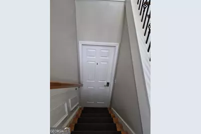 274 Lamden Court, Lawrenceville, GA 30046 - Photo 21