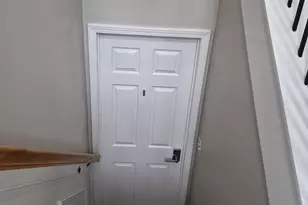 274 Lamden Ct, Lawrenceville, GA 30046 - Photo 21