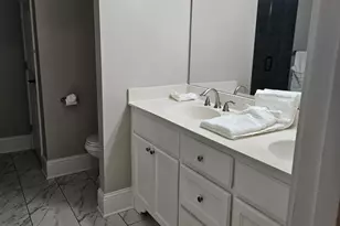 274 Lamden Ct, Lawrenceville, GA 30046 - Photo 55