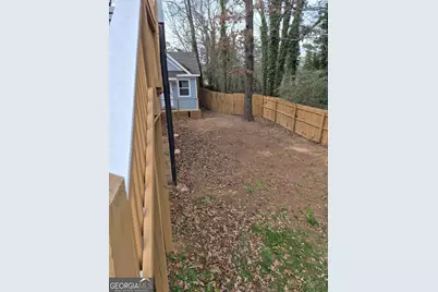 274 Lamden Court, Lawrenceville, GA 30046 - Photo 7