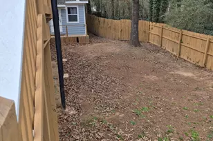 274 Lamden Ct, Lawrenceville, GA 30046 - Photo 7