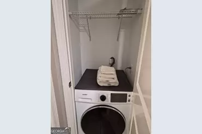 274 Lamden Court, Lawrenceville, GA 30046 - Photo 37