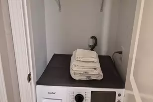 274 Lamden Ct, Lawrenceville, GA 30046 - Photo 37