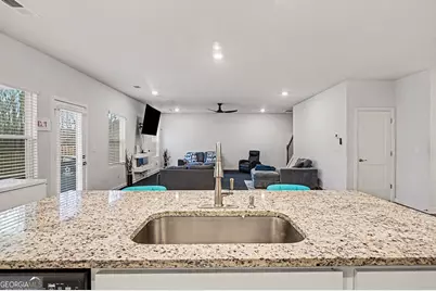 1217 Hibiscus Way, McDonough, GA 30253 - Photo 13