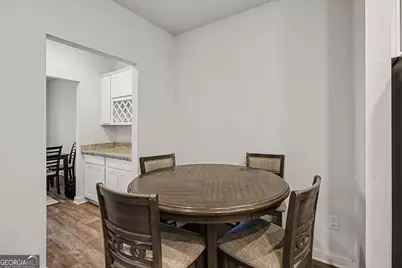 1217 Hibiscus Way, McDonough, GA 30253 - Photo 5