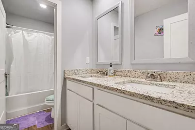 1217 Hibiscus Way, McDonough, GA 30253 - Photo 19