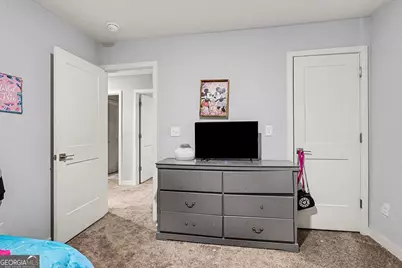 1217 Hibiscus Way, McDonough, GA 30253 - Photo 25