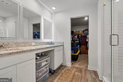 1217 Hibiscus Way, McDonough, GA 30253 - Photo 17