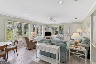 3 Barnes Ave, Jekyll Island, GA 31527 - Photo 17