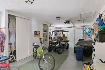 3 Barnes Avenue, Jekyll Island, GA 31527 - Photo 21