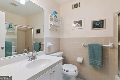 3 Barnes Avenue, Jekyll Island, GA 31527 - Photo 7