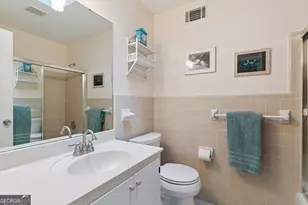 3 Barnes Ave, Jekyll Island, GA 31527 - Photo 7