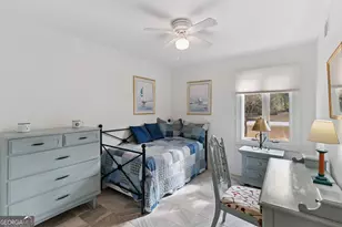 3 Barnes Ave, Jekyll Island, GA 31527 - Photo 11