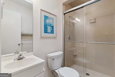 3 Barnes Avenue, Jekyll Island, GA 31527 - Photo 25