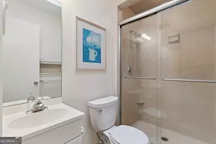 3 Barnes Ave, Jekyll Island, GA 31527 - Photo 25