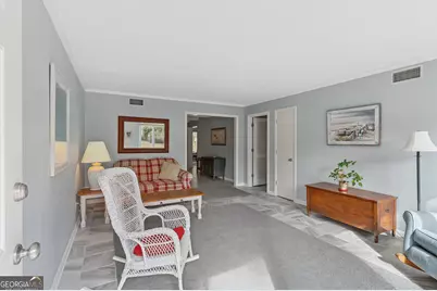 3 Barnes Avenue, Jekyll Island, GA 31527 - Photo 27