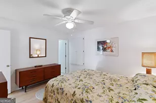 3 Barnes Ave, Jekyll Island, GA 31527 - Photo 9