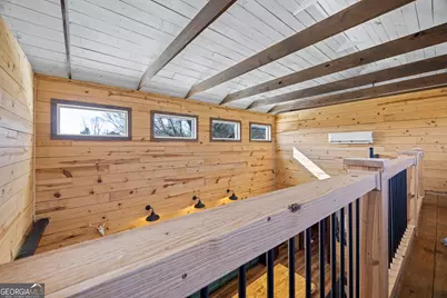 2456 Tex Smith Drive, Elberton, GA 30635 - Photo 37