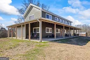 2456 Tex Smith Dr, Elberton, GA 30635 - Photo 9