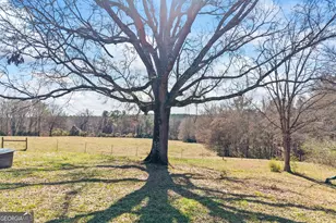 2456 Tex Smith Dr, Elberton, GA 30635 - Photo 59