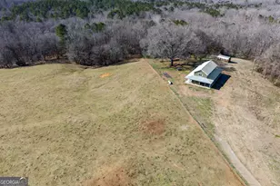 2456 Tex Smith Dr, Elberton, GA 30635 - Photo 5