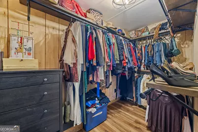 2456 Tex Smith Drive, Elberton, GA 30635 - Photo 21