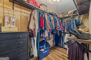 2456 Tex Smith Dr, Elberton, GA 30635 - Photo 21