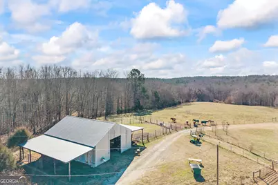 2456 Tex Smith Drive, Elberton, GA 30635 - Photo 73