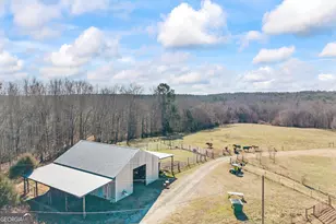 2456 Tex Smith Dr, Elberton, GA 30635 - Photo 73