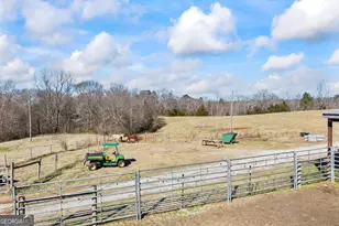 2456 Tex Smith Dr, Elberton, GA 30635 - Photo 77