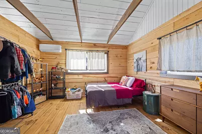 2456 Tex Smith Drive, Elberton, GA 30635 - Photo 35