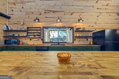 2456 Tex Smith Drive, Elberton, GA 30635 - Photo 25