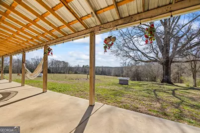 2456 Tex Smith Drive, Elberton, GA 30635 - Photo 43