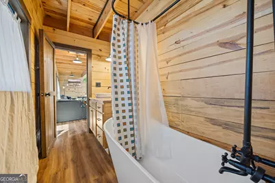 2456 Tex Smith Drive, Elberton, GA 30635 - Photo 53