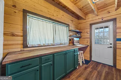 2456 Tex Smith Drive, Elberton, GA 30635 - Photo 19