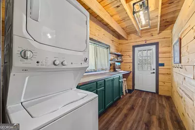 2456 Tex Smith Drive, Elberton, GA 30635 - Photo 17