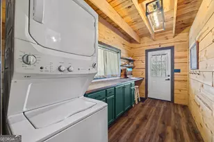 2456 Tex Smith Dr, Elberton, GA 30635 - Photo 17