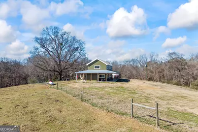 2456 Tex Smith Drive, Elberton, GA 30635 - Photo 81