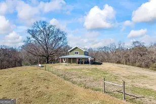 2456 Tex Smith Dr, Elberton, GA 30635 - Photo 81