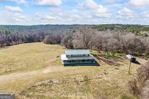 2456 Tex Smith Dr, Elberton, GA 30635 - Photo 7