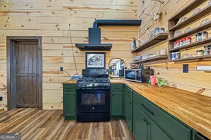 2456 Tex Smith Dr, Elberton, GA 30635 - Photo 31