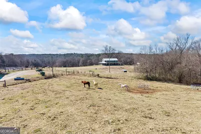 2456 Tex Smith Drive, Elberton, GA 30635 - Photo 65