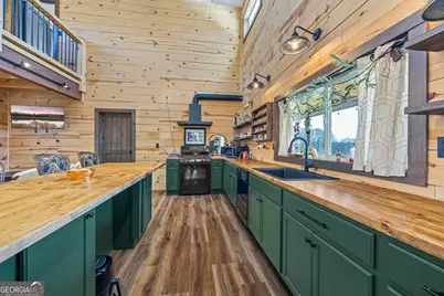 2456 Tex Smith Drive, Elberton, GA 30635 - Photo 29