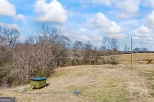 2456 Tex Smith Dr, Elberton, GA 30635 - Photo 83