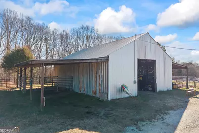 2456 Tex Smith Drive, Elberton, GA 30635 - Photo 69