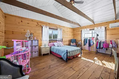 2456 Tex Smith Drive, Elberton, GA 30635 - Photo 39