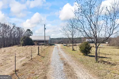 2456 Tex Smith Drive, Elberton, GA 30635 - Photo 67