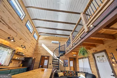 2456 Tex Smith Drive, Elberton, GA 30635 - Photo 33